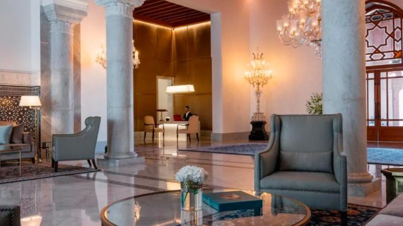 hotel-marrakech